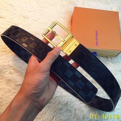 cheap louis vuitton belts cheap no. 712